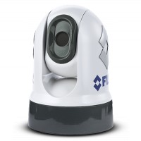 flir m324s