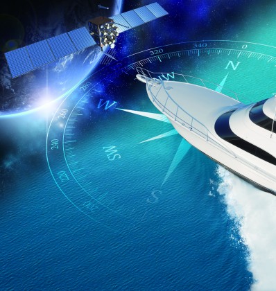 Traficom kehottaa veneilijöitä varautumaan mahdollisiin GPS-häiriöihin alkaneella avovesikaudella